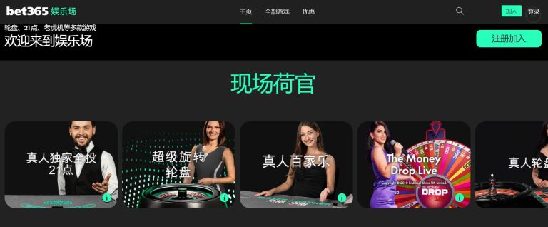 沙特几乎遭,快速反击,高准翼铲球,世界杯,足球赛事,国际足联,世界杯赛程,世界杯结果,世界杯历史,世界杯2023,世界杯新闻,足球世界杯,世界杯冠军,世界杯直播,世界杯比赛