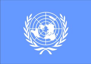 三星堆探秘,之旅,同品中华文,世界杯,足球赛事,国际足联,世界杯赛程,世界杯结果,世界杯历史,世界杯2023,世界杯新闻,足球世界杯,世界杯冠军,世界杯直播,世界杯比赛