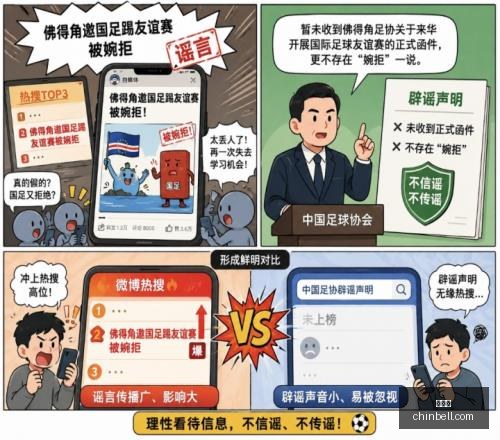 世界杯,足球赛事,国际足联,世界杯,足球赛事,国际足联,世界杯赛程,世界杯结果,世界杯历史,世界杯2023,世界杯新闻,足球世界杯,世界杯冠军,世界杯直播,世界杯比赛