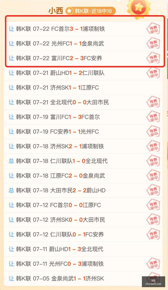 世界杯,足球赛事,国际足联,世界杯,足球赛事,国际足联,世界杯赛程,世界杯结果,世界杯历史,世界杯2023,世界杯新闻,足球世界杯,世界杯冠军,世界杯直播,世界杯比赛