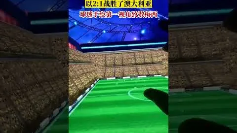 张外龙情系家乡重庆：铜梁龙伴其回家共筑辉煌梦