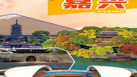 满意30胜佳绩足球世界杯：备战正赛，深度解析与策略研究